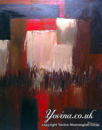 painter,artist