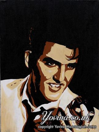 painting,canvas