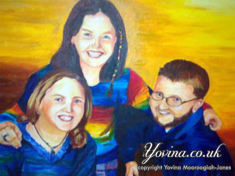 canvas,painting