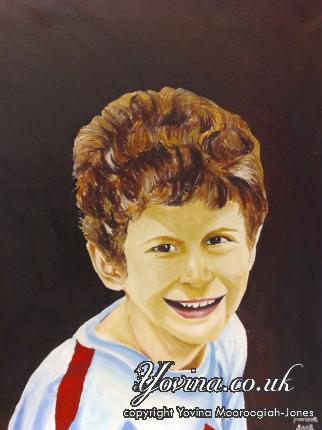 pastel,paint