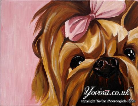 acrylic,painting