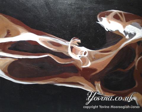 original artwork,artist