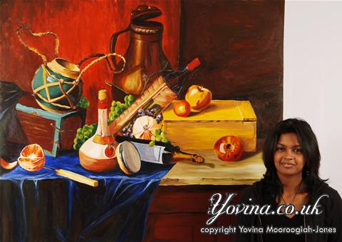 pastel,paint